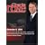 Charlie Rose with John Burns; Stephen Colbert (December 8, 2006)