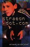 Straeon Dot Com