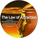 The Law of Attraction