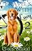 Travels with Lucy Part 2 : On the road with a Dog and her book