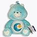 Bedtime Care Bear