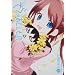 MonkeyBaNaN@�́`�R�~�b�N�E(4������)[���N��]