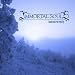 Music : Wintereich [IMPORT W/ JEWEL CASE SLEEVE]