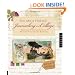 The Art of Vintage Journaling and Collage: Techniques and Inspiration for Working with Antique Ephemera
