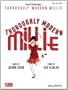 Thoroughly Modern Millie: Vocal Selections