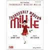Thoroughly Modern Millie: Vocal Selections