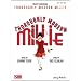 Thoroughly Modern Millie: Vocal Selections