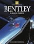 Bentley: A Legend Reborn (Haynes Classic Makes)