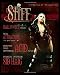 Stiffmag 4