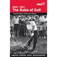 USGA RULES BOOKLET 2010-2011