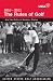USGA RULES BOOKLET 2010-2011