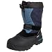 Baffin Little Kid/Big Kid Bananas Insulated Boot
