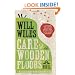 Care of Wooden Floors