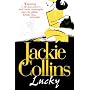 Lucky