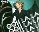 Ooh La La [CD 2]