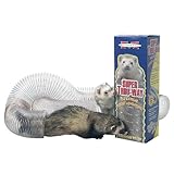 ���i�̏ڍ�