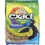 Kaytee Exact Rainbow Treats for Mynahs and Toucans, 2-1/2-Pound