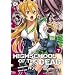 Highschool of the Dead, tome 7