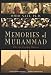 Memories of Muhammad: Why the Prophet Matters