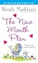 The Nine Month Plan