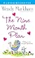 The Nine Month Plan