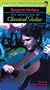The Essentials of Classical Guitar with Benjamin Verdery [VHS]