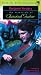 The Essentials of Classical Guitar with Benjamin Verdery [VHS]