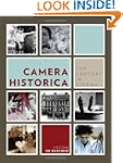 Camera Historica: The Century in Cinema