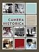 Camera Historica: The Century in Cinema (European Perspectives: a Series in Social Thought and Cultural Criticism)