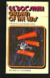 Children Of The Lens (Lensman Series #6)
