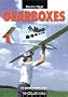 Electric Flight Gearboxes (Modeller's World)