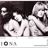 Image of Fiona