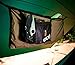 Eagles Nest Outfitters - Talon Ridgeline Storage Pocket