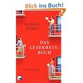 Das Lesekreisbuch