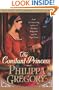 The Constant Princess (Boleyn)