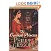 The Constant Princess (Boleyn)