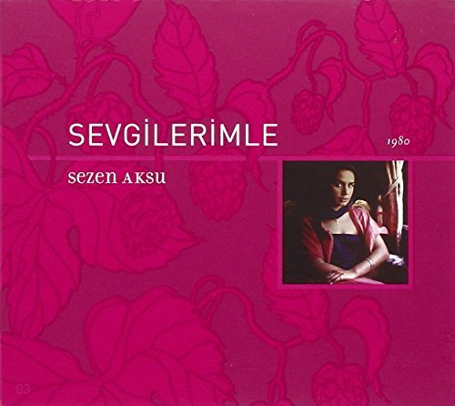 Sezen Aksu - Hani Lyrics - Zortam Music