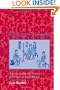 Sharing the Light: Representations of Women and Virtue in Early China (S U N Y Series in Chinese Philosophy and Culture) (Suny Series, Chinese Philosophy & Culture)