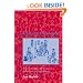 Sharing the Light: Representations of Women and Virtue in Early China (S U N Y Series in Chinese Philosophy and Culture) (Suny Series, Chinese Philosophy & Culture)