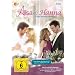 Alisa & Hanna - Folge deinem Herzen: Das Hochzeits-Special [3 DVDs]