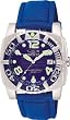 Invicta Signature Collection Men's Aluminum Diver Watch, Model 7006