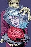 iZombie - Six Feet Under & Rising (Vol. 3)