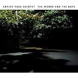 The Words And The Days