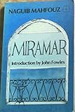 Miramar