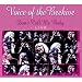 Don\'t Call Me Baby-Live
