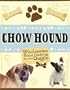 Chow Hound: Wholesome Home Cooking for Your Doggie