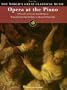Opera at the Piano: 74 Favorite Selections from 44 Operas (World's Greatest Classical Music)