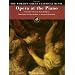 Opera at the Piano: 74 Favorite Selections from 44 Operas (World's Greatest Classical Music)