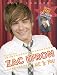 Zac Efron: Me & You (The Unauthorised)