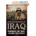 The Occupation of Iraq: Winning the War, Losing the Peace